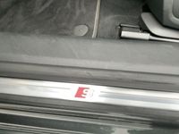 Audi A7 - Vorschau Bild 19