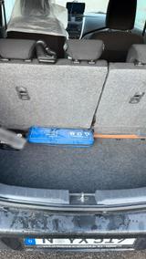 Suzuki Celerio 1.0 Basic Basic 85000 Km Tüv neu 8x Reif - Suzuki Gebrauchtwagen in Nürnberg