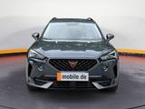 Cupra Formentor 2.0 TSI 4Drive DSG +LED+SHZ+NAV+KESSY+ - Cupra Formentor Gebrauchtwagen in Leipzig