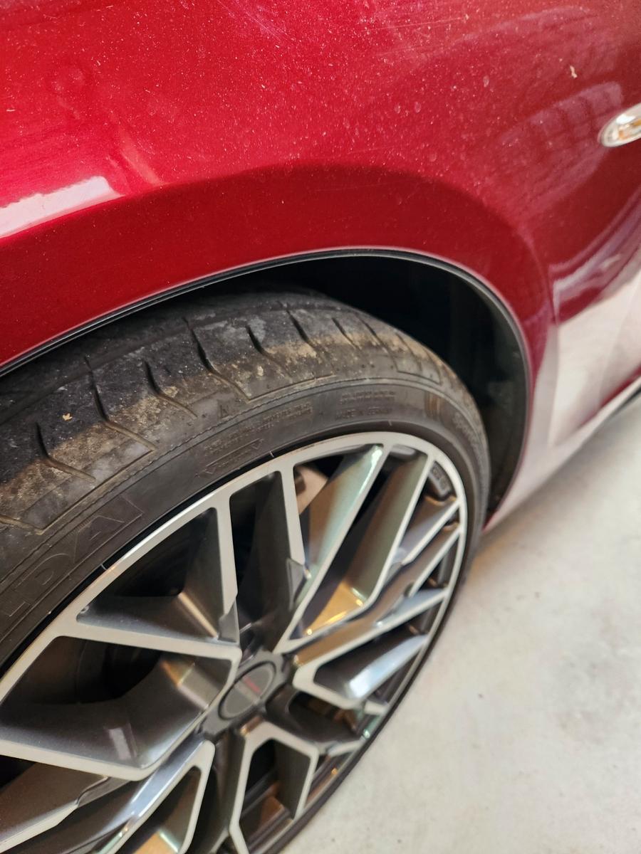 Lexus GS 300 300 -