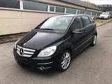 Mercedes-Benz B 170 Aut. Klima-Alu-PDC- - Mercedes-Benz B 170 in Essen