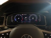 Volkswagen Taigo - Vorschau Bild 9