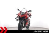Ducati PANIGALE SUPERLEGGERA V4 - Akrapovic, Öhlins - DUCATI SUPERLEGGERA V4
