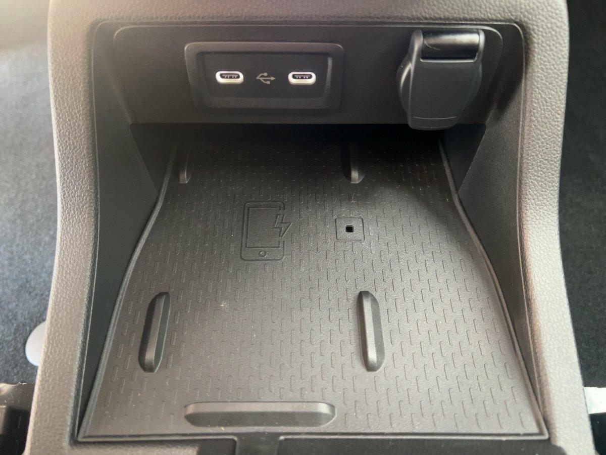 Mercedes-Benz T 180d PROGRESSIVE LED+NAVI+KAMERA+AMBIE.+SPUR.
