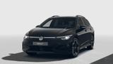 Volkswagen Golf Var. R-Line 1.5 eTSI+DSG+LEDPlus+ACC+RFK+KE - Volkswagen Golf: V5