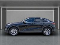 Audi Q5 - Vorschau Bild 3