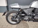 BMW K 1100 Cafe Racer - Angebote entsprechen deinen Suchkriterien