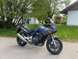 Honda CBF 600 SA (PC 38) - HONDA 2004 CBF600