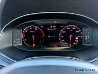 Seat Ibiza - Vorschau Bild 11