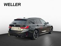 BMW M340i - Vorschau Bild 5