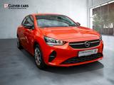 Opel Corsa F e Edition Fahrer-Assistenz-Paket Kamera - Opel Corsa Gebrauchtwagen in Hannover