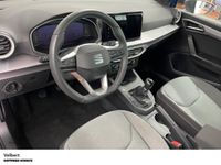 Seat Ibiza - Vorschau Bild 14