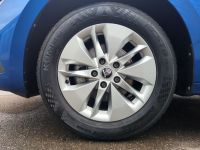 Skoda Octavia - Vorschau Bild 12