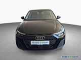 Audi A1 Sportback 30 TFSI*SONDERABNEHMER*CarPlay-LED - Audi New cars