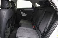 Audi Q3 - Vorschau Bild 9