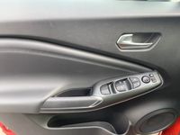 Nissan Juke - Vorschau Bild 14