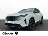 Peugeot 3008 Allure e-DSC6 ACC Navi Kamera SHZ - Peugeot 3008 Jahreswagen
