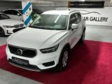 Volvo XC 40 XC40 Momentum Core*Assistente*AppleCar*1H - Volvo XC40 in Berlin