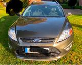 Ford Mondeo 2.0 TDCi Champions Edition MK4... - Ford Mondeo: Champions Edition
