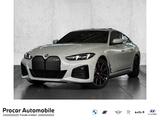 BMW i4 eDrive35 M Sport Pro DA Prof PA+ Pano HUD H/K - BMW i4 in Wuppertal