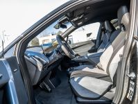 BMW iX - Vorschau Bild 7