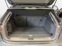 Audi A3 - Vorschau Bild 12