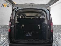 Ford Tourneo Courier - Vorschau Bild 6