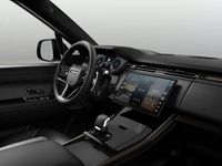 Land Rover Range Rover Sport - Vorschau Bild 5