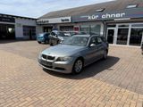 BMW 325i Touring