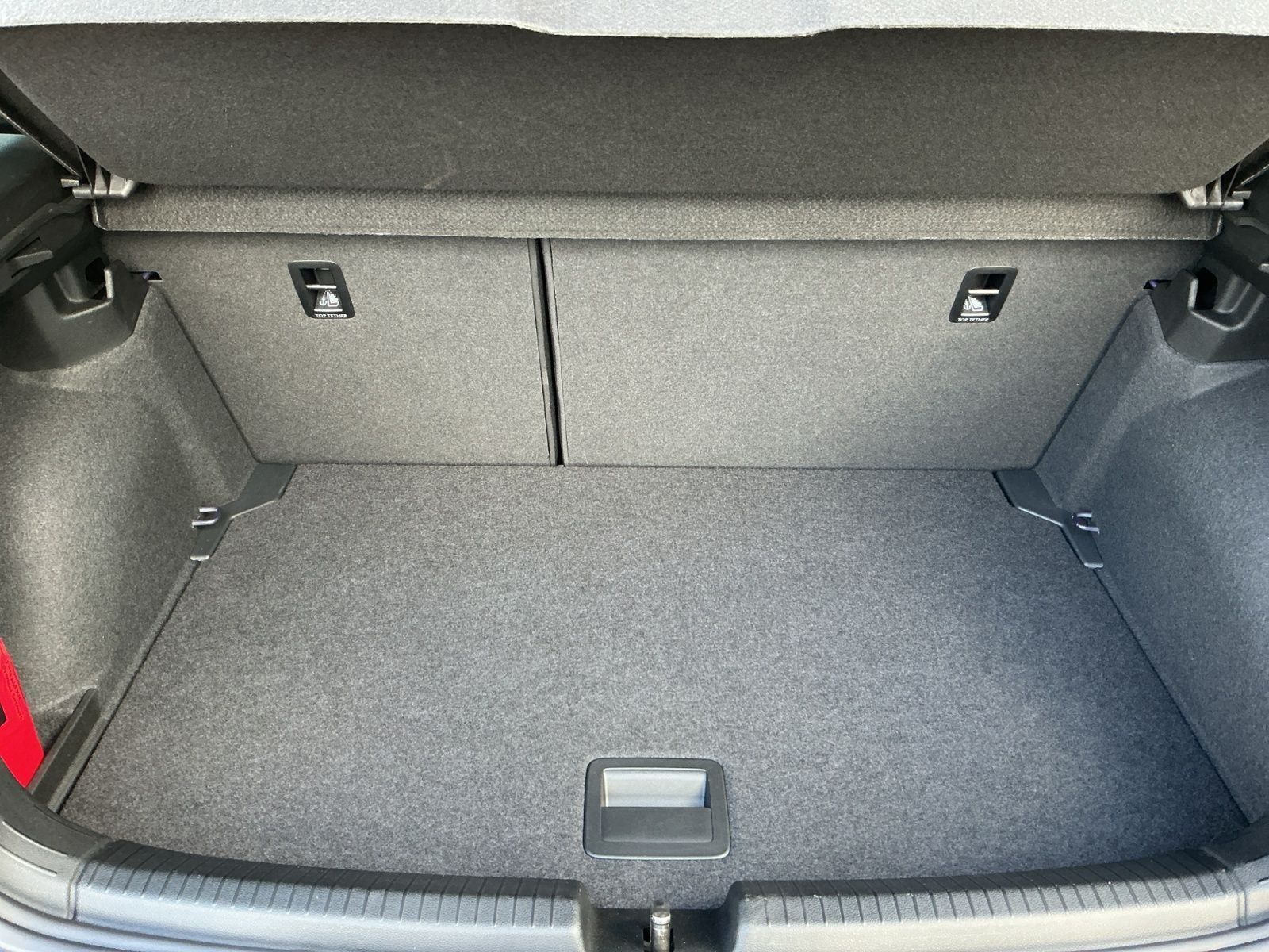 Volkswagen Polo - Bild 14