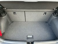 Volkswagen Polo - Vorschau Bild 14