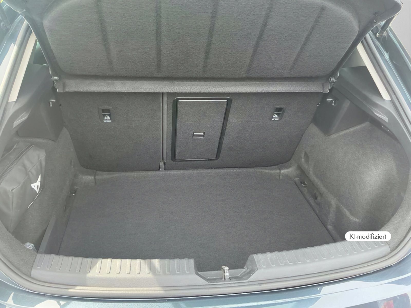 Cupra Leon - Bild 9