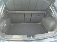 Cupra Leon - Vorschau Bild 9