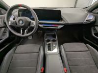 BMW M135 - Vorschau Bild 10