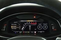 Audi RS6 - Vorschau Bild 18