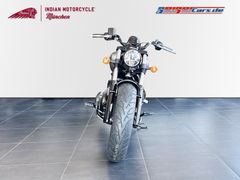 INDIAN Scout Sixty Bobber  Limited 2025!