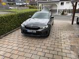BMW 330d xDrive Touring M Sport Garantie bis 2028 - BMW 3 Series: G20