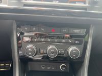 Cupra Cupra Ateca 2.0 TSI 4 Drive Allrad - Image