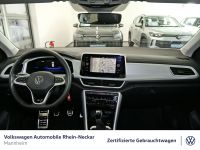 Volkswagen T-Roc - Vorschau Bild 15