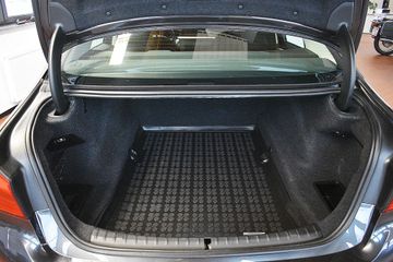 BMW 530 - 9