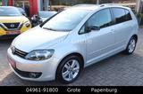Volkswagen Golf Plus 1,4 TSI Match DSG Sitzh. PDC v+h AHK