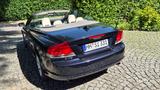 Volvo C70 T5 Summum Summum - Volvo C70: Summum