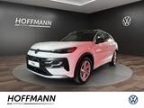 Volkswagen T-Roc 1.5 eTSI Style DSG AHK+Matrix+HuD