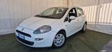 Fiat FIAT PUNTO 1.3MTJ 95CV LOUNGE 11/2016 - Fiat Punto: 11