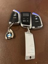 BMW X5 M M Edition Black Fire M Edition Black Fire - schwarze BMW X5 M