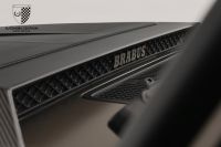 Mercedes-Benz G 63 AMG - Vorschau Bild 10