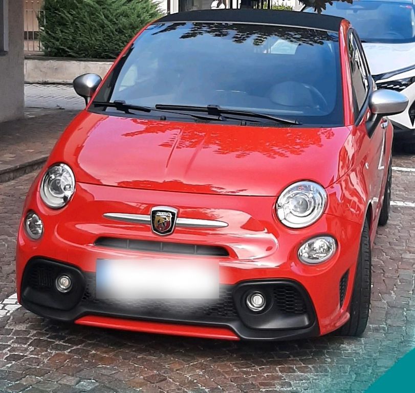 Image of Other Other