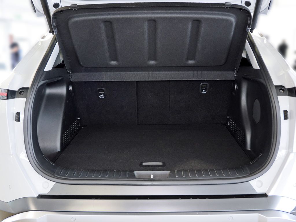 Hyundai Kona – Bild 16