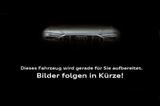 Opel Insignia B Sports Tourer Innovation 4x4-Garantie - Opel Insignia: Kombi, Garantie