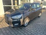 Ford Grand C-Max Grand C-MAX Titanium*Garantie - Ford Grand C-Max mit Panoramadach